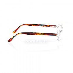 RB5031 5009  () Ray-Ban 36