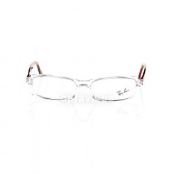 RB5031 5009  () Ray-Ban 48