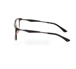 RB7029 5200 glasses (frame) Ray-Ban 12