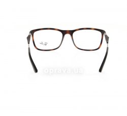 RB7029 5200 glasses (frame) Ray-Ban 24