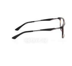 RB7029 5200 glasses (frame) Ray-Ban 36