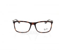 RB7029 5200 glasses (frame) Ray-Ban 48