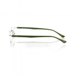RB8693 1144  () Ray-Ban 12