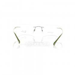 RB8693 1144  () Ray-Ban 24