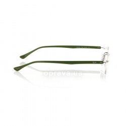 RB8693 1144  () Ray-Ban 36