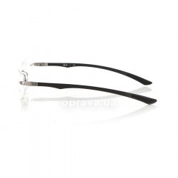 RB8404 2700  () Ray-Ban 12