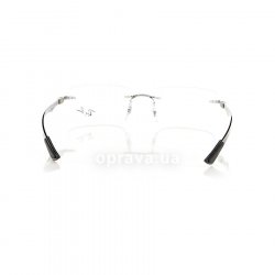 RB8404 2700  () Ray-Ban 24