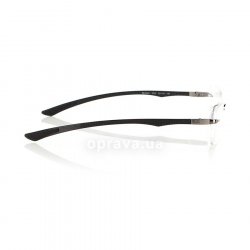 RB8404 2700  () Ray-Ban 36