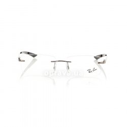 RB8404 2700  () Ray-Ban 48