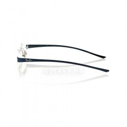 RB8583 1086 glasses (frame) Ray-Ban 12
