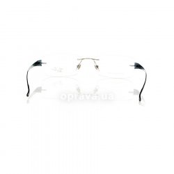 RB8583 1086 glasses (frame) Ray-Ban 24