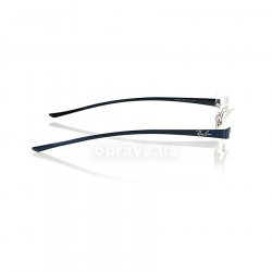 RB8583 1086 glasses (frame) Ray-Ban 36