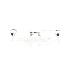 RB8583 1086 glasses (frame) Ray-Ban 48
