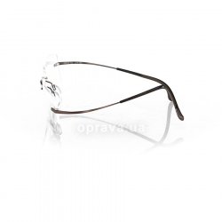 7581 7774 6055 glasses (frame) Silhouette 12