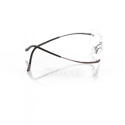 7581 7774 6055 glasses (frame) Silhouette 36