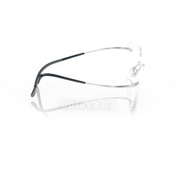 7581 5233 6060 glasses (frame) Silhouette 36