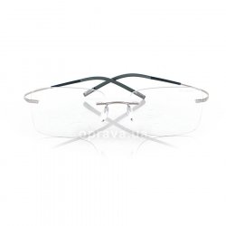7581 5233 6060 glasses (frame) Silhouette 48