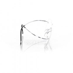 7799 7705 6050  () Silhouette 36