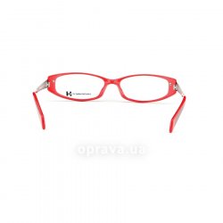 H2185 50  () Humphreys 24