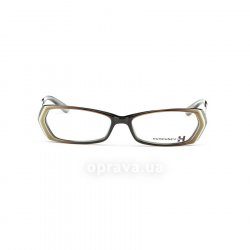 H581001 40  () Humphreys 48