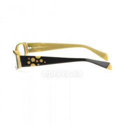 H2196 40 glasses (frame) Humphreys 12