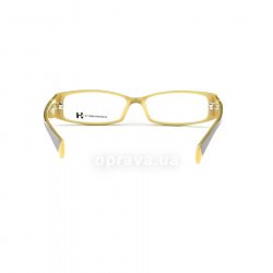 H2196 40 glasses (frame) Humphreys 24