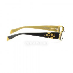H2196 40 glasses (frame) Humphreys 36