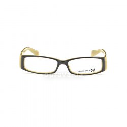 H2196 40 glasses (frame) Humphreys 48