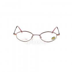 ES3516 60  () Eschenbach 48