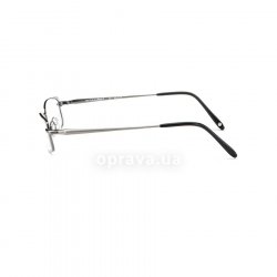 ES3768 30 glasses (frame) Eschenbach 12