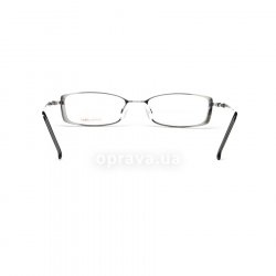 ES3768 30 glasses (frame) Eschenbach 24