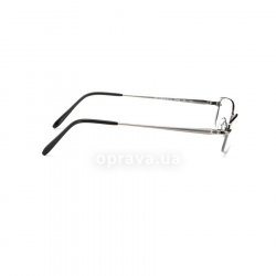 ES3768 30 glasses (frame) Eschenbach 36
