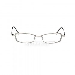 ES3768 30 glasses (frame) Eschenbach 48