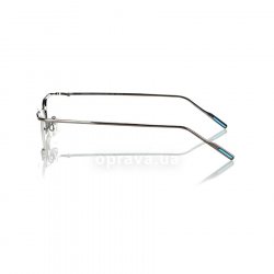 ES3456 00 glasses (frame) Eschenbach 12