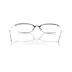 ES3456 00 glasses (frame) Eschenbach 24