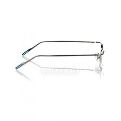 ES3456 00 glasses (frame) Eschenbach 36