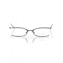 ES3456 00 glasses (frame) Eschenbach 48