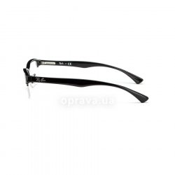 RB7014 2000  () Ray-Ban 12