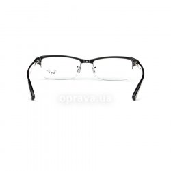 RB7014 2000  () Ray-Ban 24