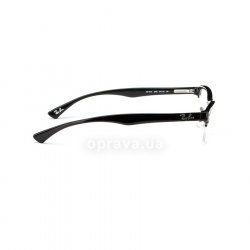 RB7014 2000  () Ray-Ban 36