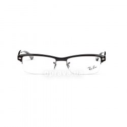 RB7014 2000  () Ray-Ban 48