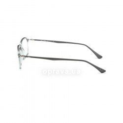 RB7019 5244 glasses (frame) Ray-Ban 12