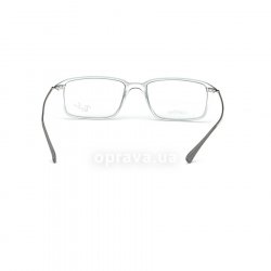 RB7019 5244 glasses (frame) Ray-Ban 24
