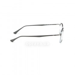 RB7019 5244 glasses (frame) Ray-Ban 36
