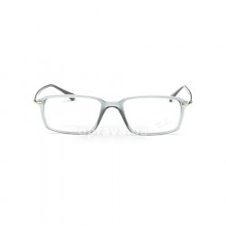 RB7019 5244 glasses (frame) Ray-Ban 48