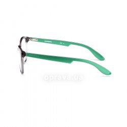 CA5501 BD5  () Carrera 12