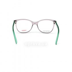CA5501 BD5  () Carrera 24