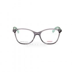 CA5501 BD5  () Carrera 48