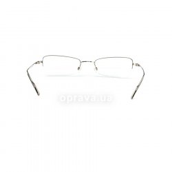 ES3450 00  () Eschenbach 24