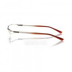 ES820513 20 glasses (frame) Eschenbach 12